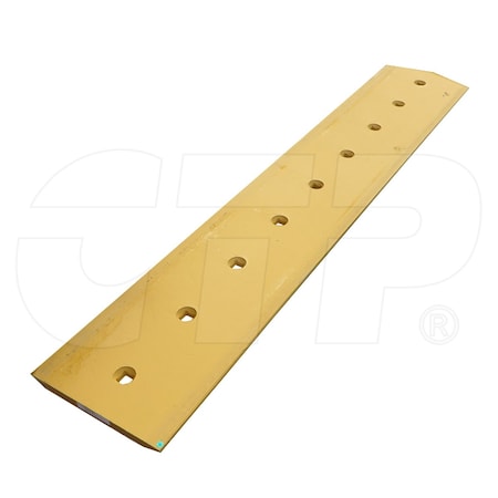 Aic Replacement Parts Edge Cutting Fits Caterpillar Models 1060956
